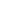 18+ Age Restriction