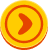 Άμεση Πρόσβαση Icon