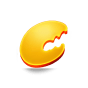 Εξοικονόμηση Χώρου Icon